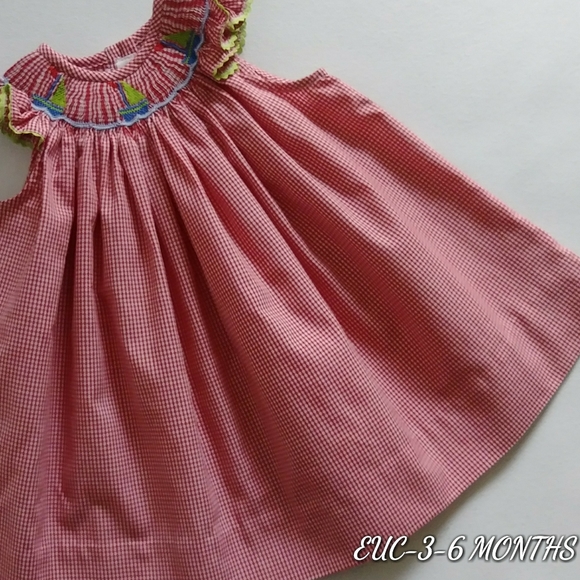 collections bebe vive la fete Other - ⛵ Collection bebe vive la fete dress! EUC ⛵